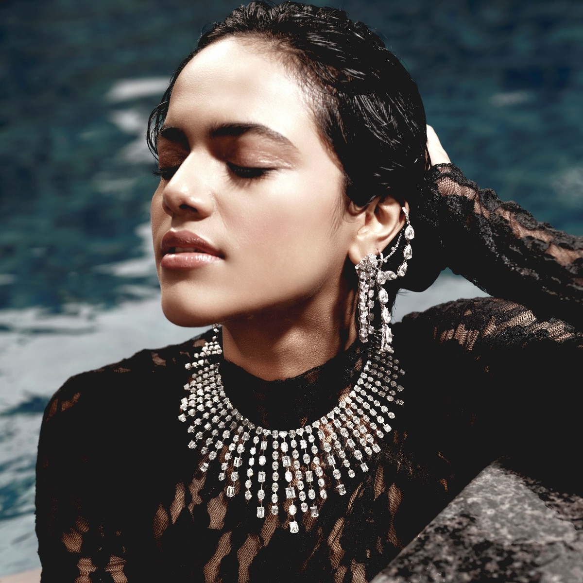 Hello Magazine India