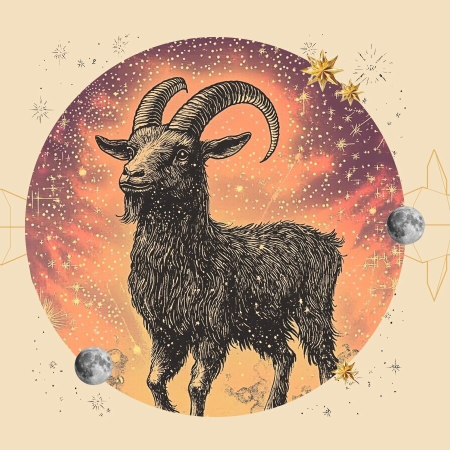 Aries horoscope for April 2026: Week 1
