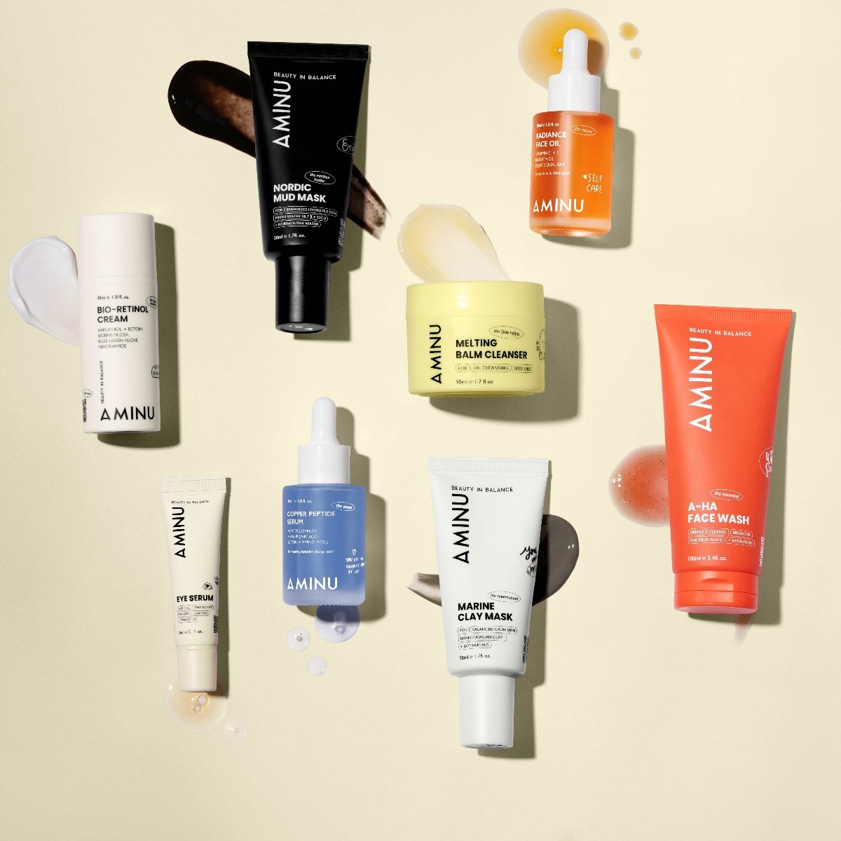 Hello Magazine India