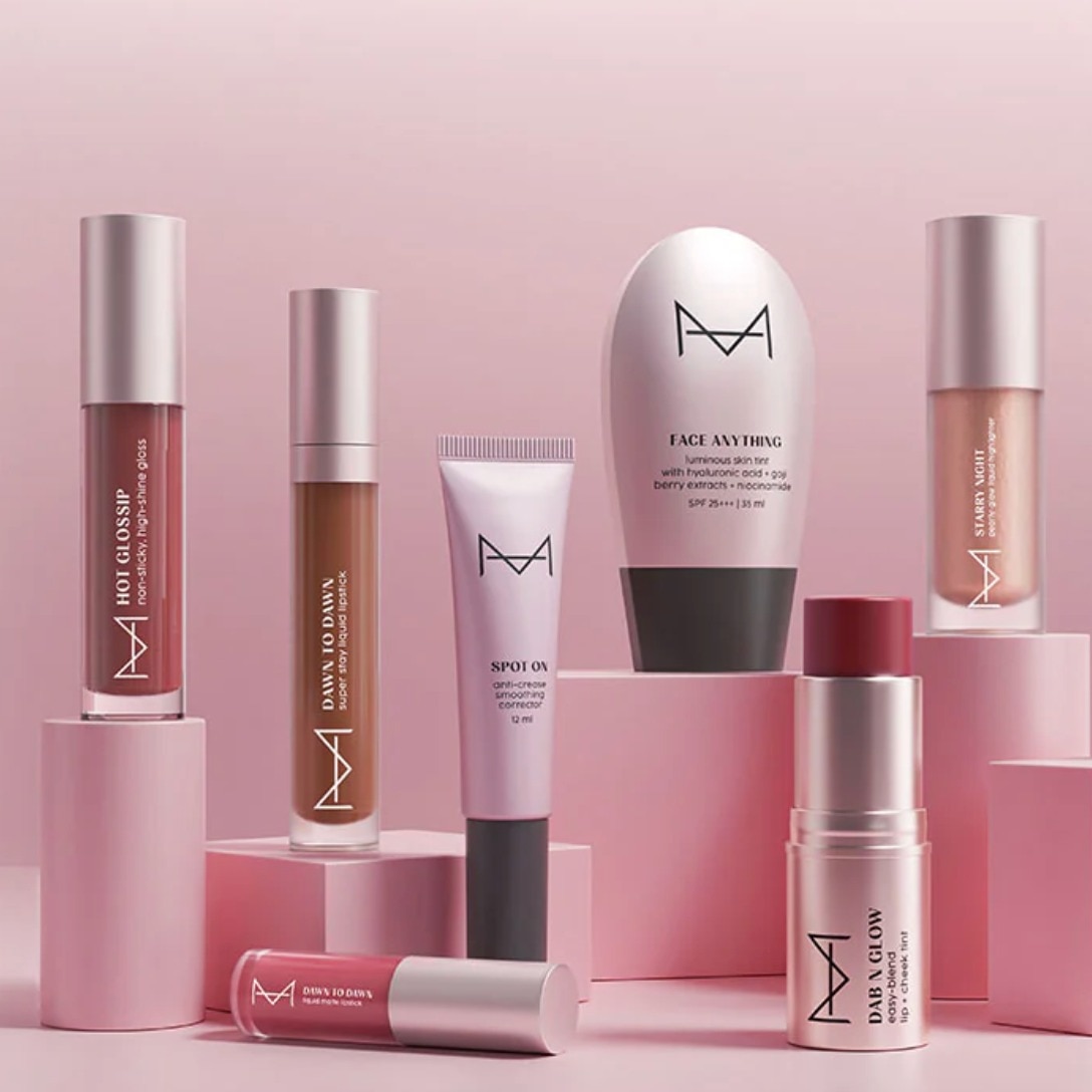 Hello Magazine India