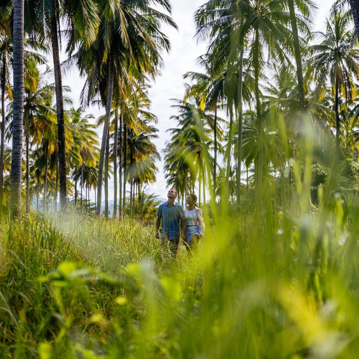 Hello Magazine India