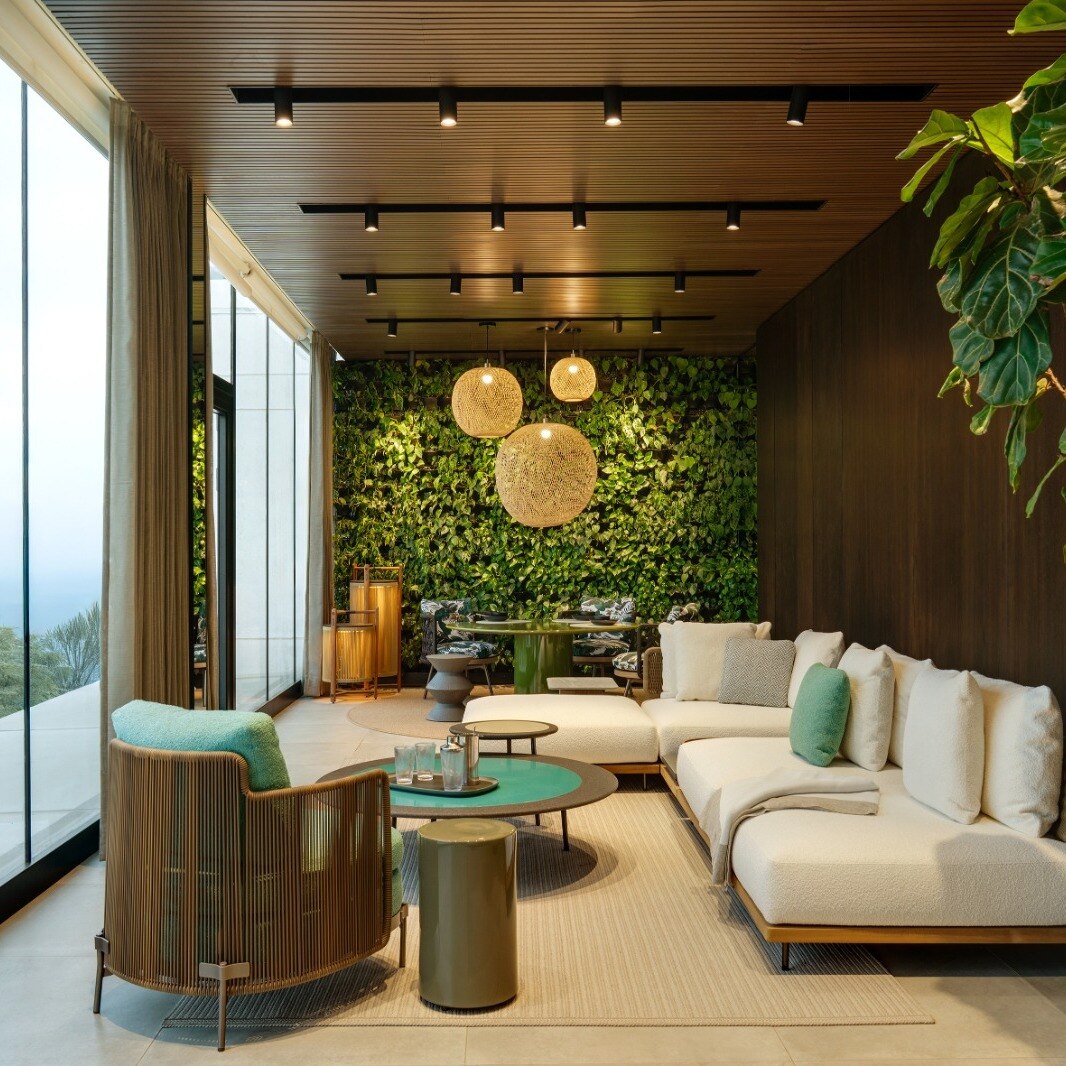 Hello Magazine India