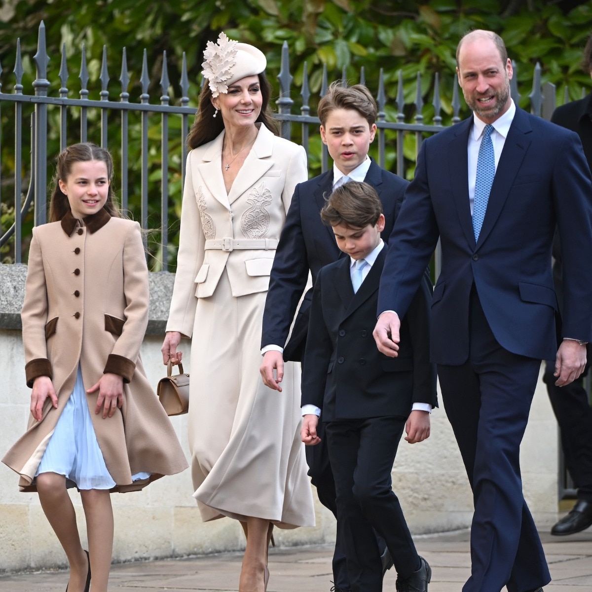 Hello Magazine India