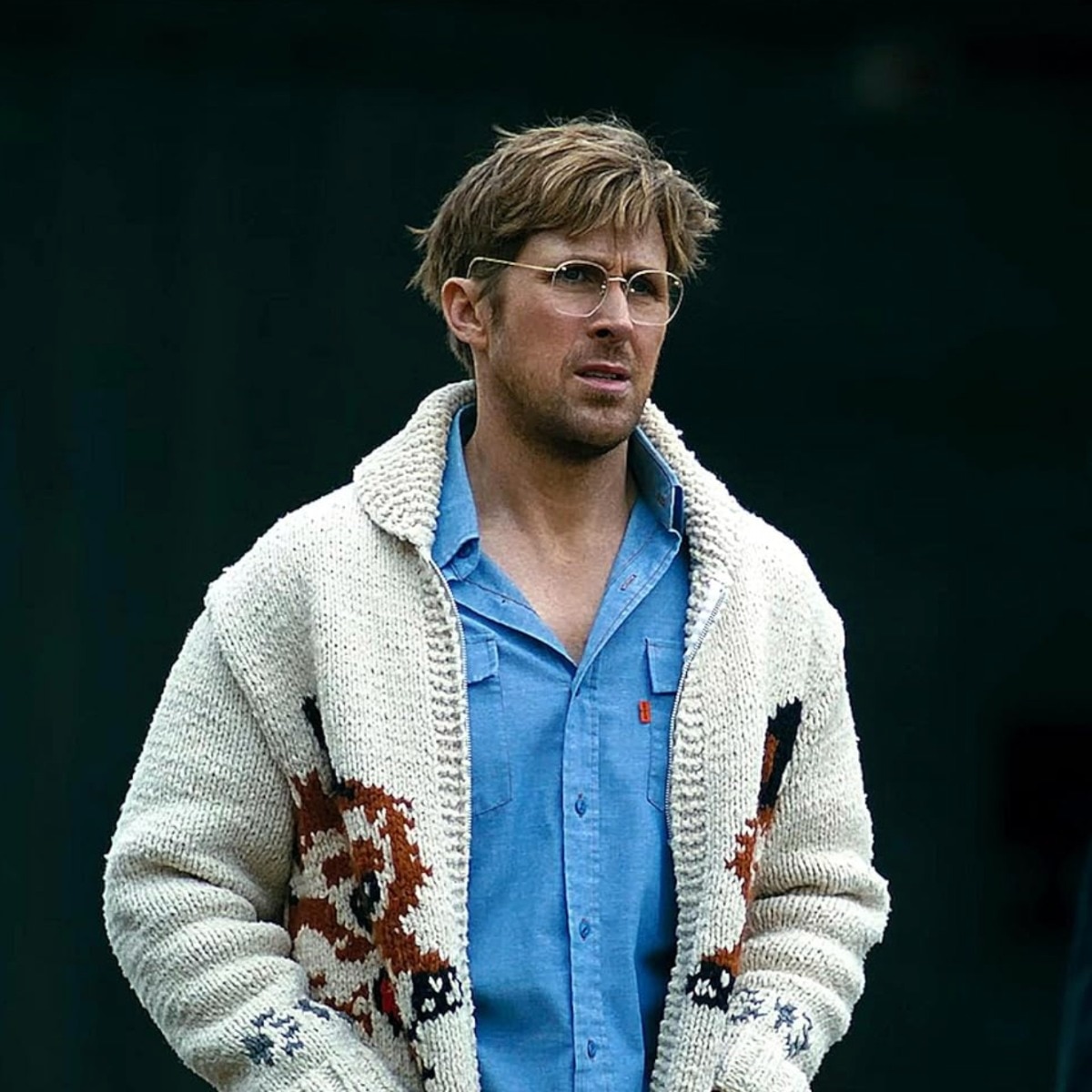 Dayle Pereira-Alemao