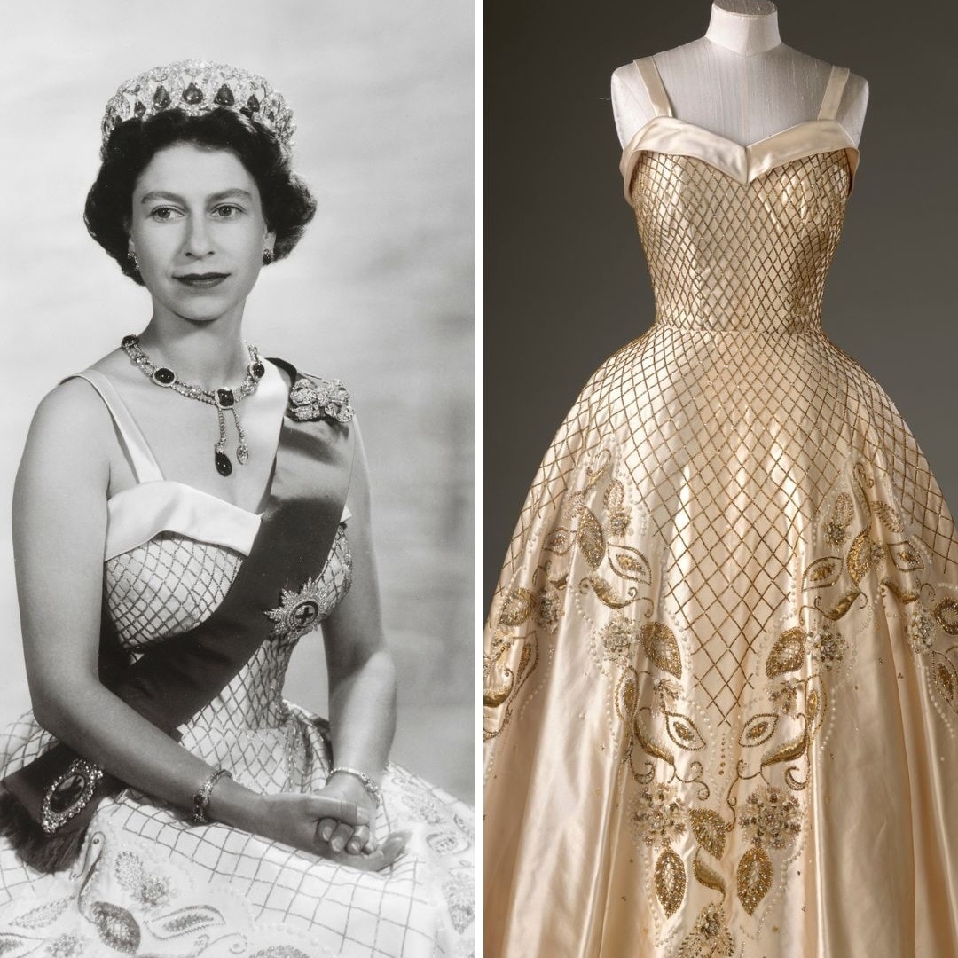 Hello Magazine India