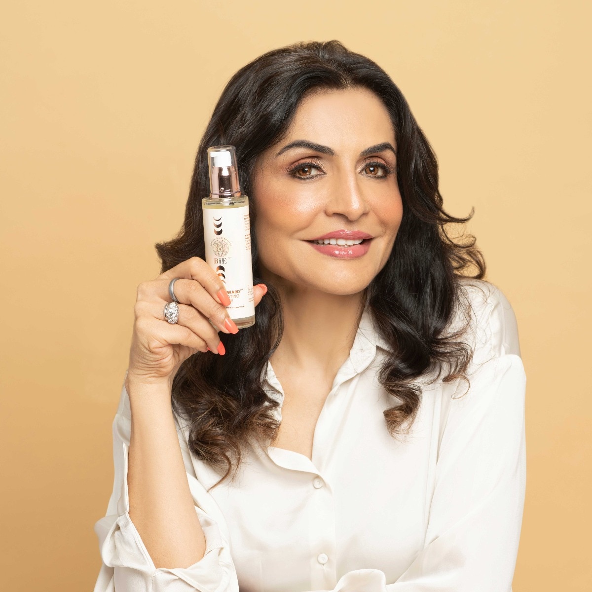 Hello Magazine India