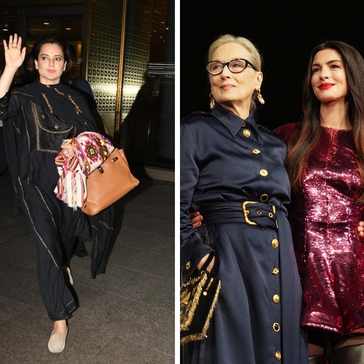 Hello Magazine India