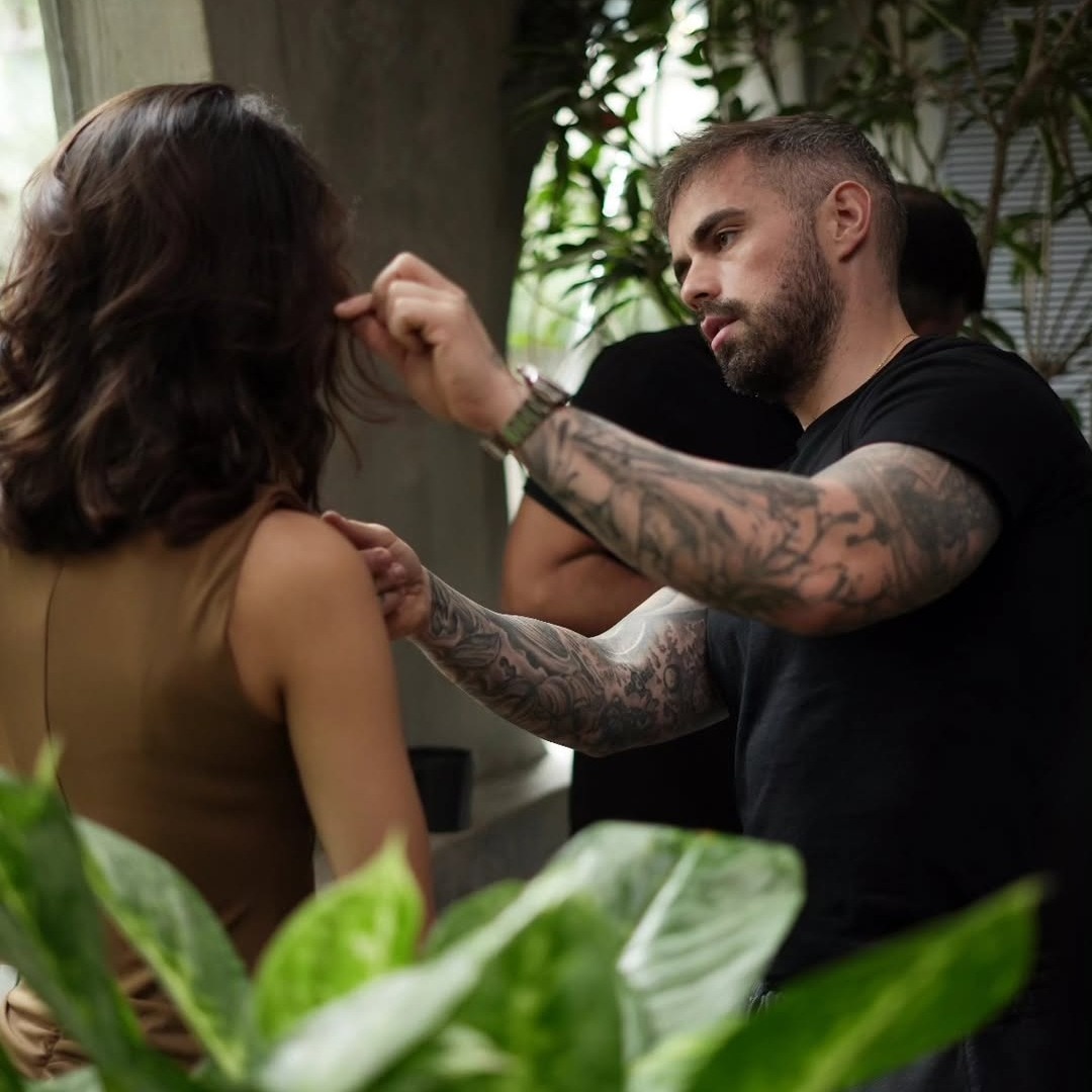 Hello Magazine India