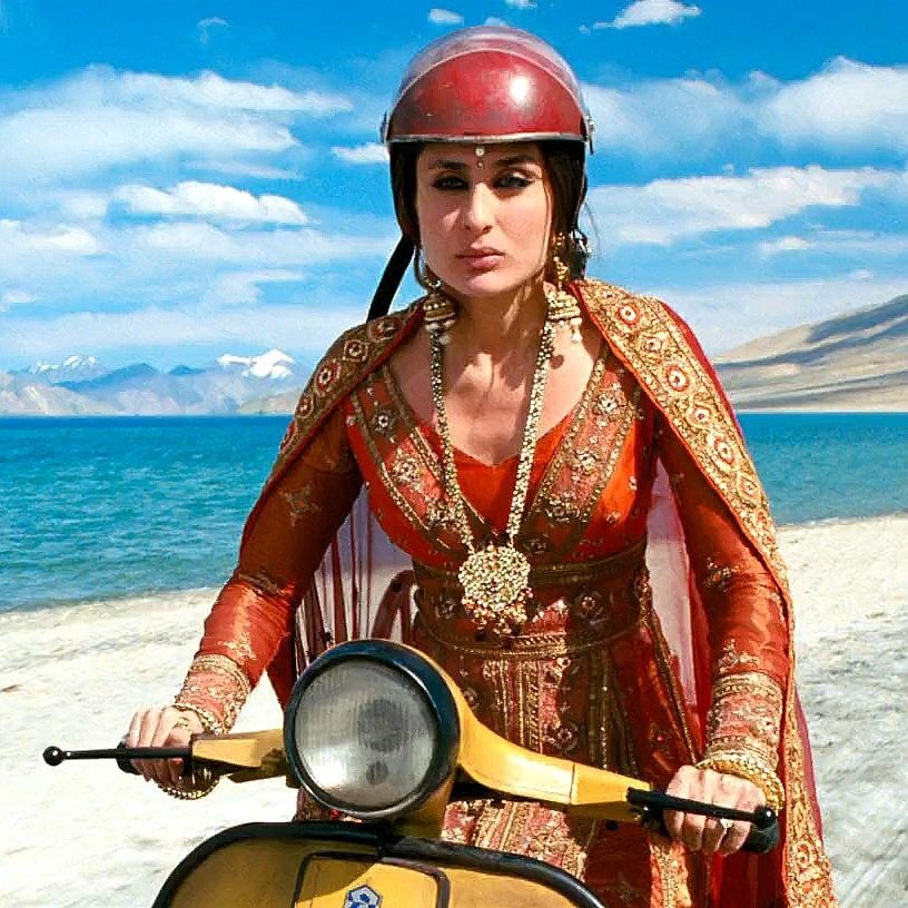 Hello Magazine India