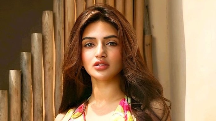 Sreeleela, Malavika Mohanan and more show how summer style can make a statement