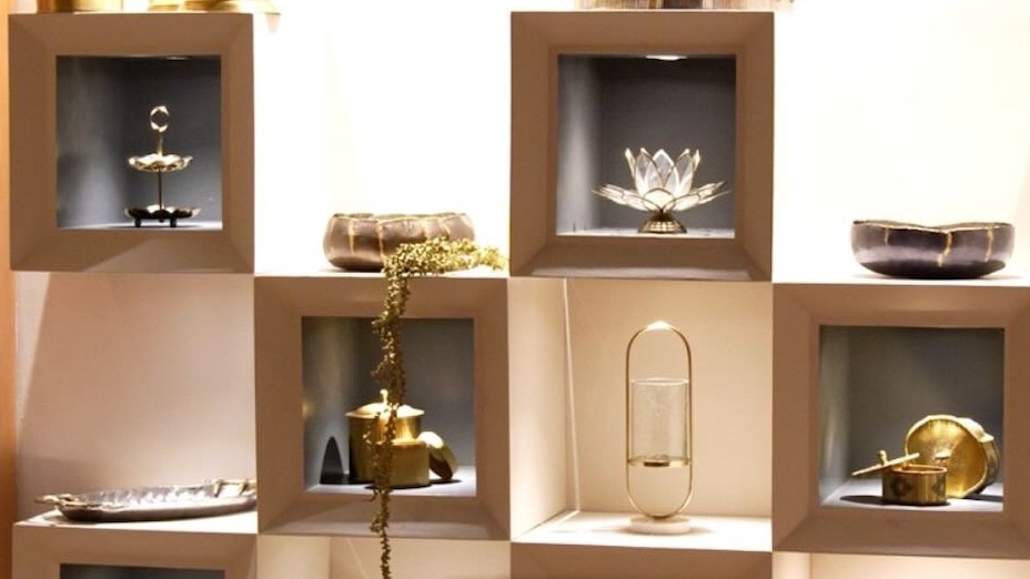 Where craft meets meaning: Raasaé’s entry into home décor