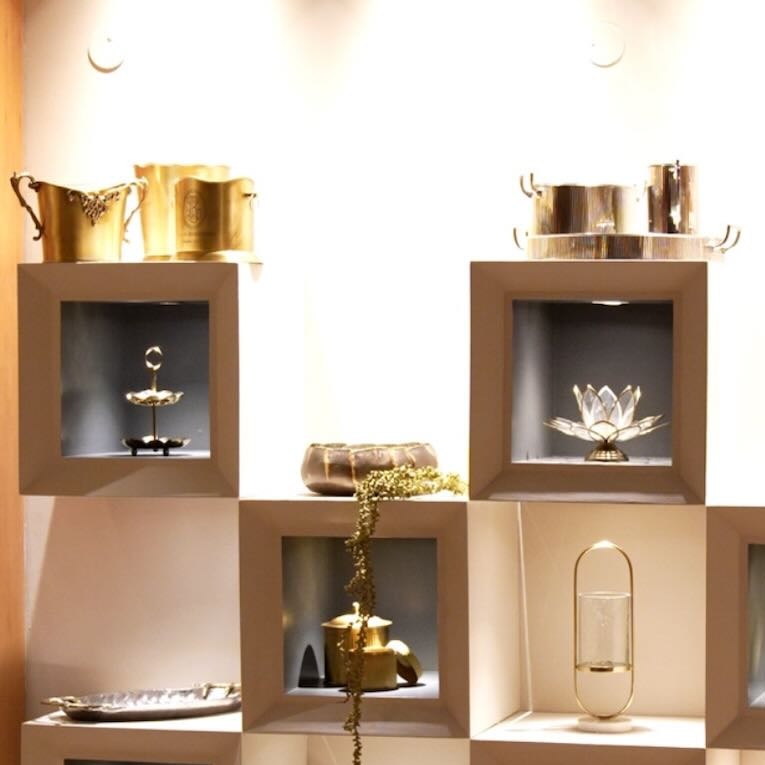 Hello Magazine India