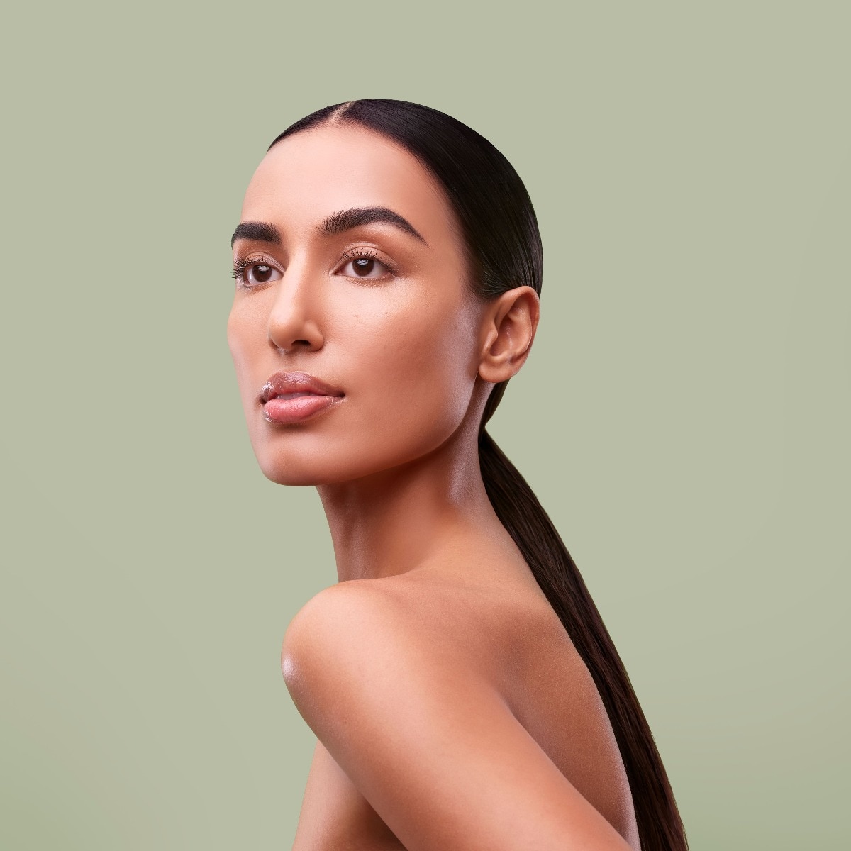 Hello Magazine India