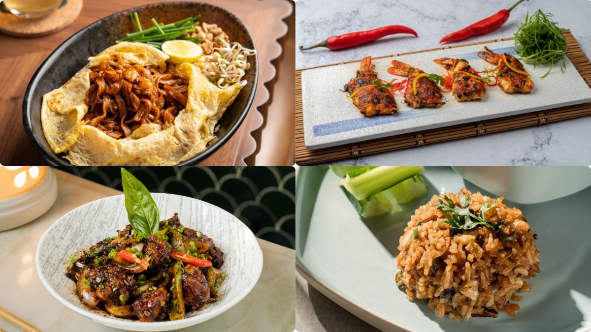 Hello Magazine India