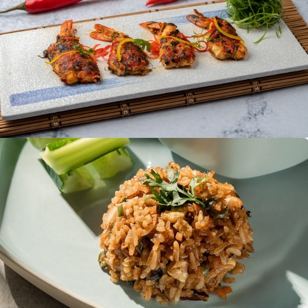 Hello Magazine India