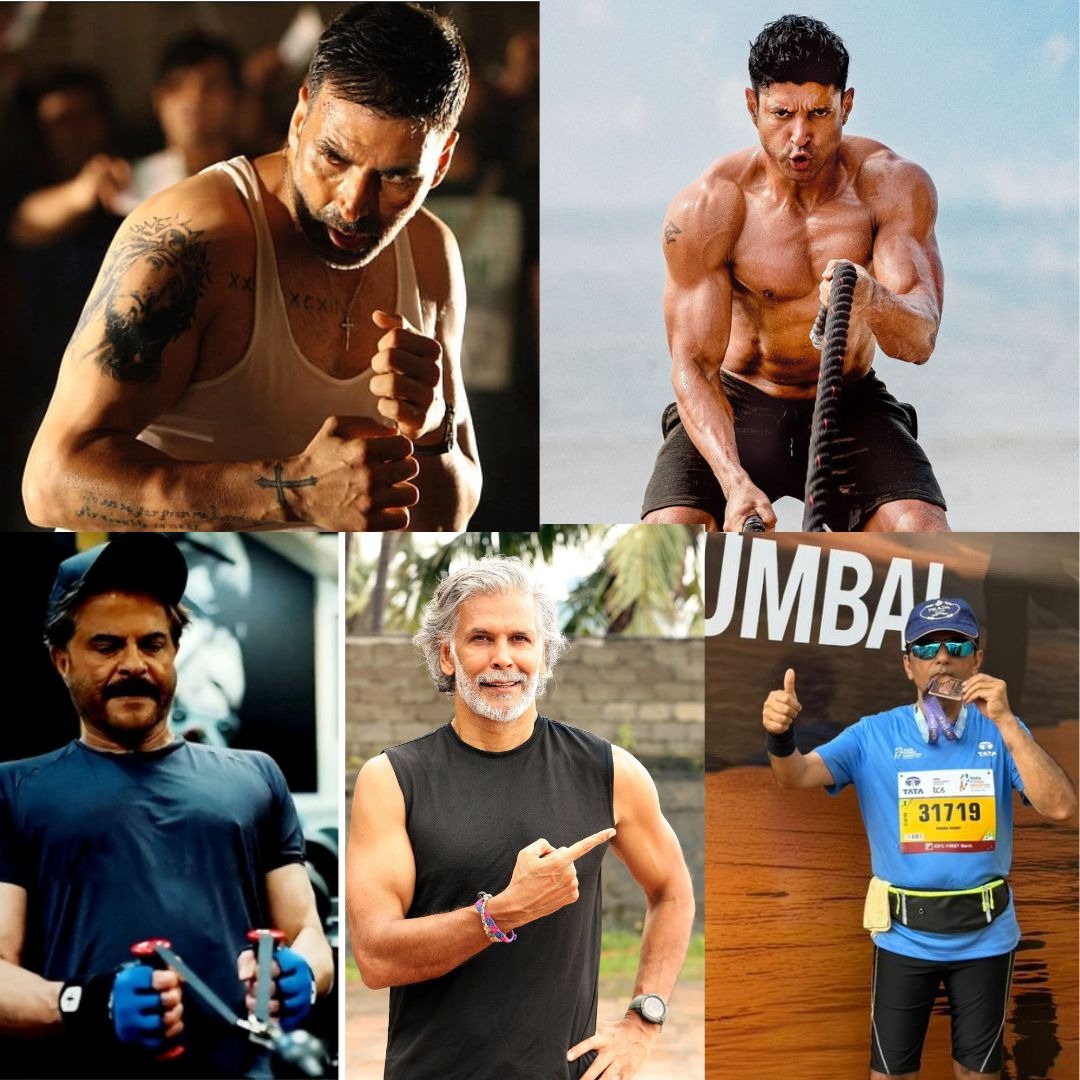 Hello Magazine India