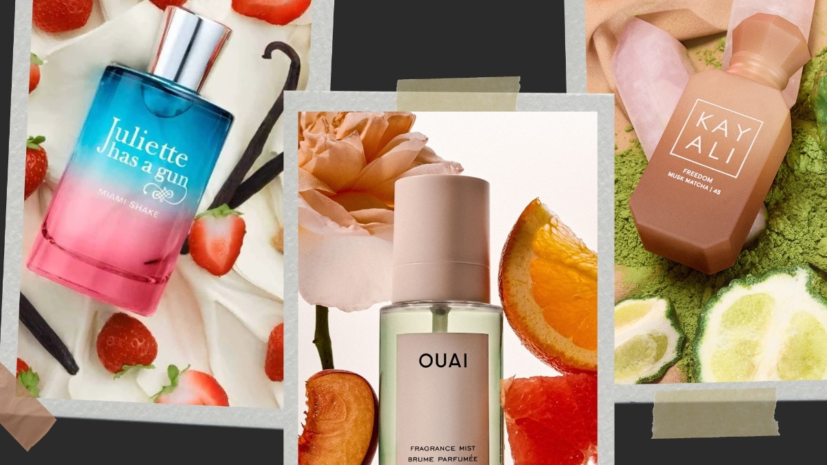 Summer in a bottle: HELLO! India's top 6 fragrances to wear on repeat this season