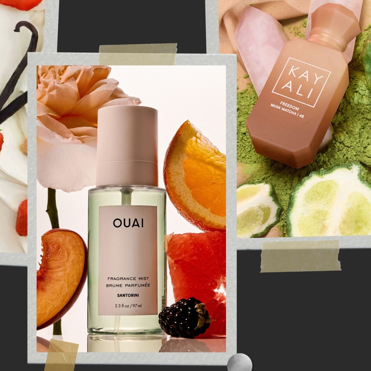 Hello Magazine India