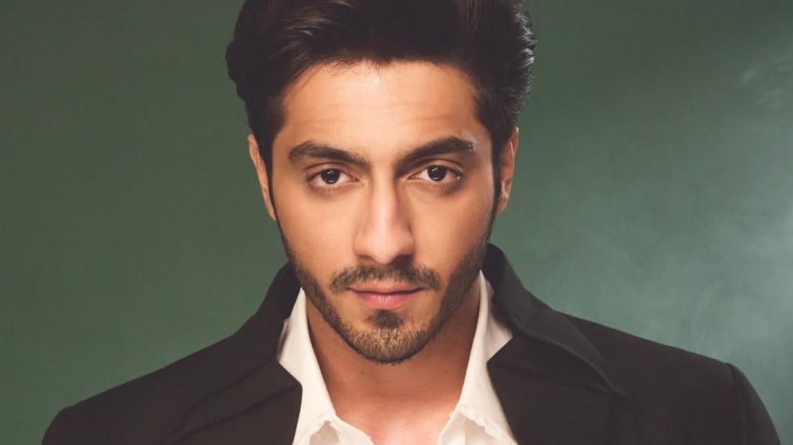 Hello Magazine India