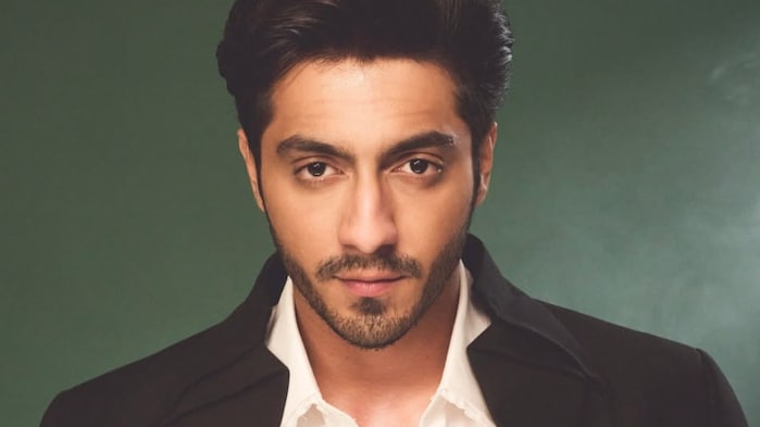 Ahaan Panday tells HELLO! India his latest milestone feels “surreal”