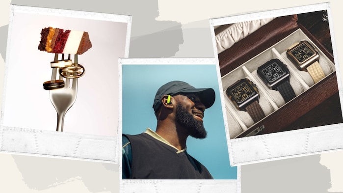 Hot Off The HELLO! India Press: Brand ambassadorships, landmark moments and more