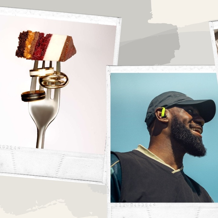 Hello Magazine India