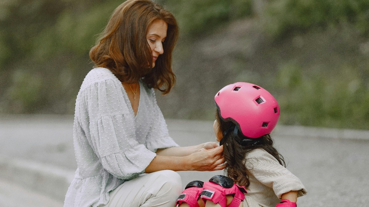 The hidden stress cycle affecting women’s health today