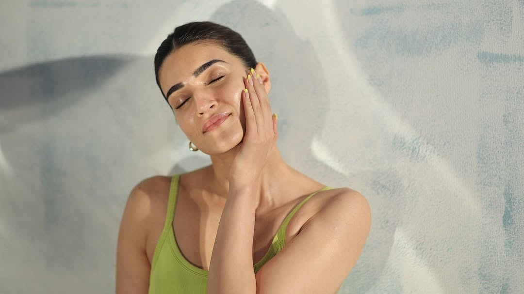 Hello Magazine India