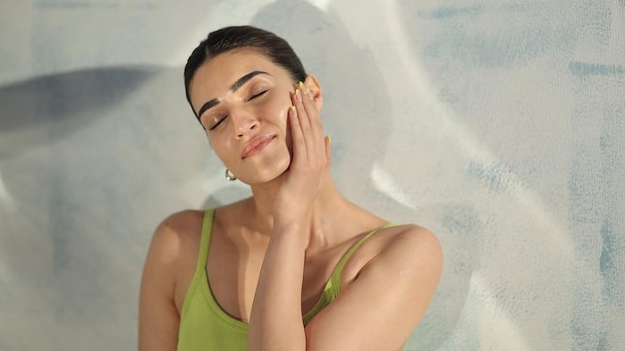 The fine print of clean beauty nobody reads, explained by a dermatologist