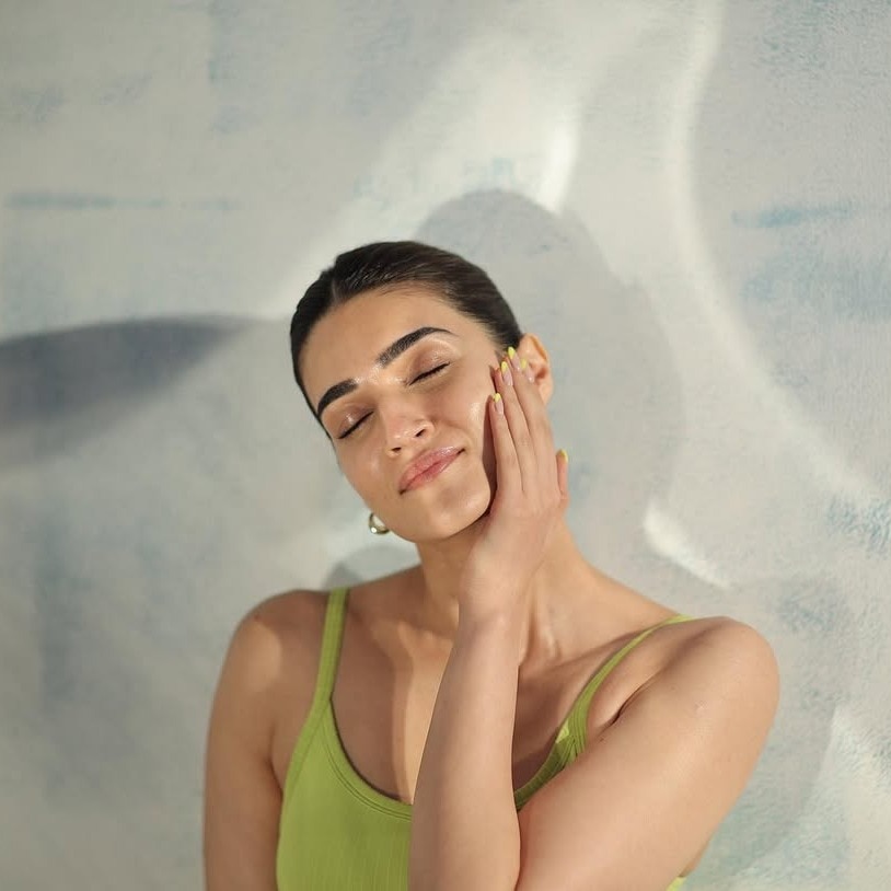 Hello Magazine India