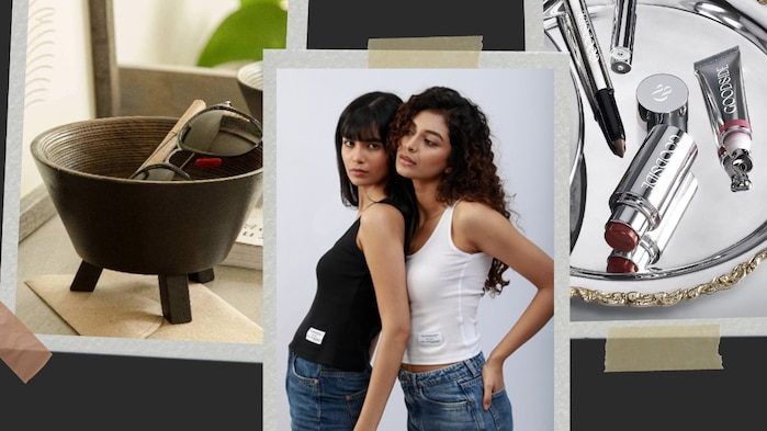 These 10 sustainable labels are leading the way this Earth Day 2026