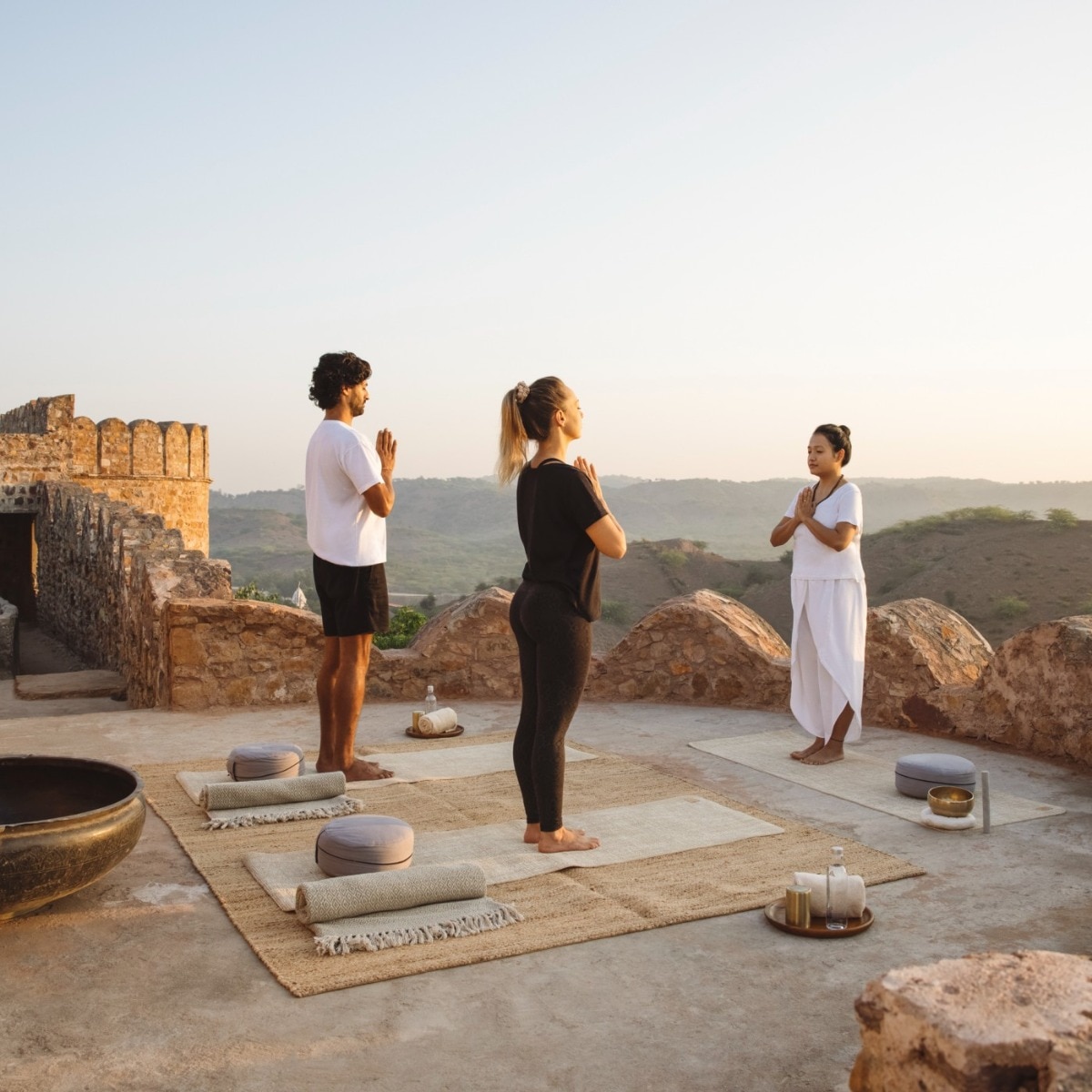 Hello Magazine India