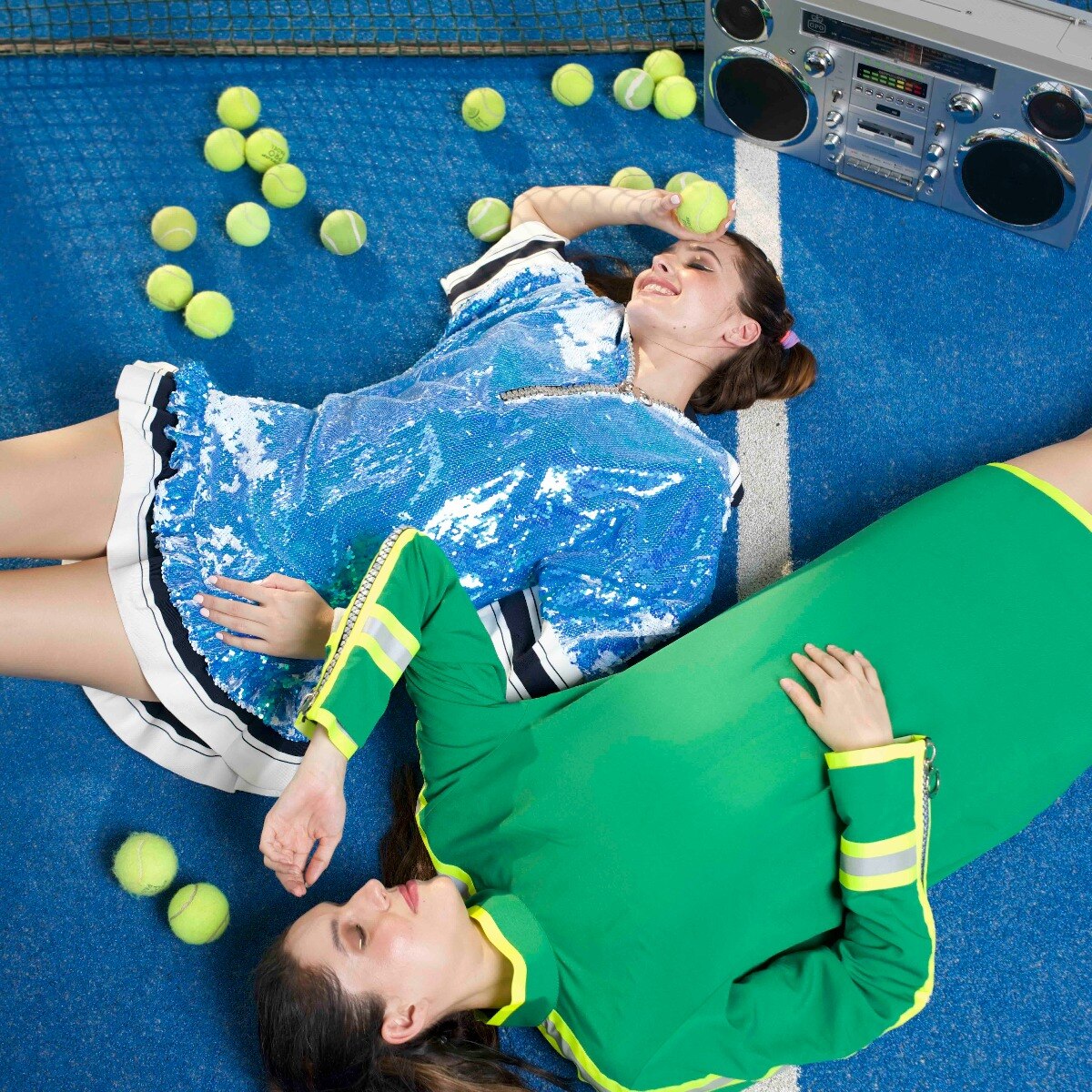 Hello Magazine India