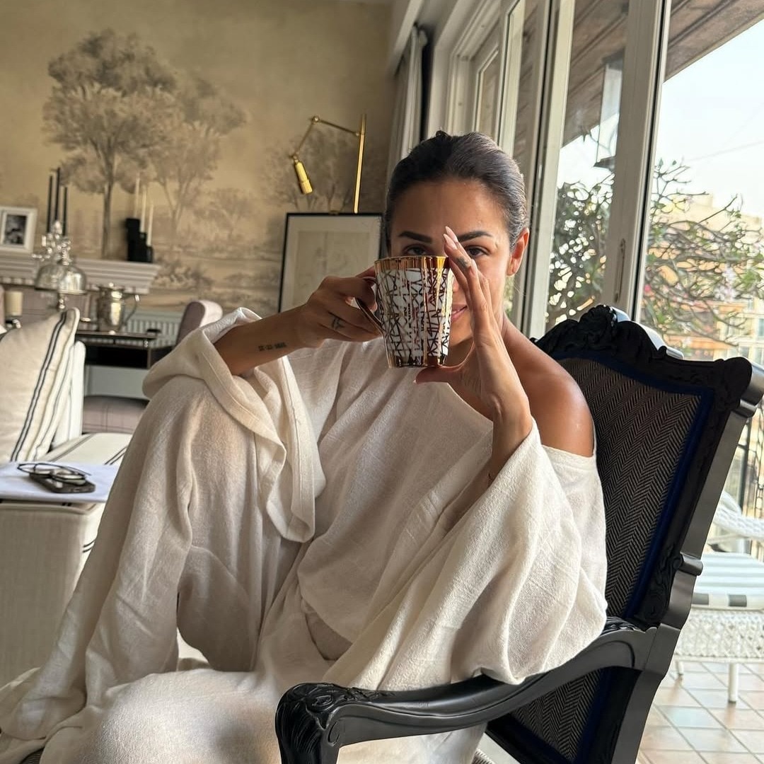 Hello Magazine India