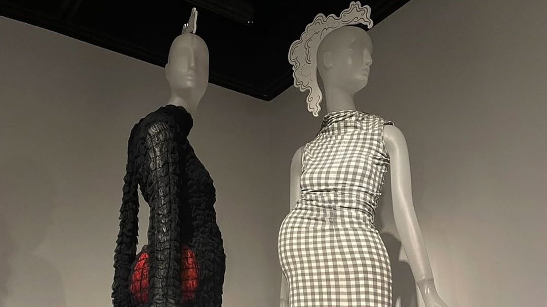 From the theme to the celebrity attendees, here's what to expect from the Met Gala 2026