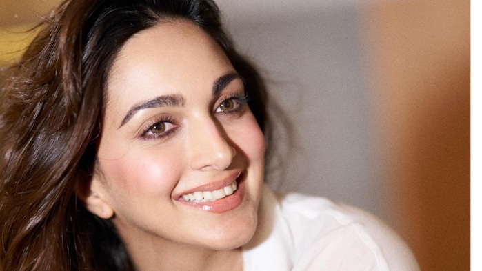 Why good skin has more to do with habits than products, as suggested by an expert