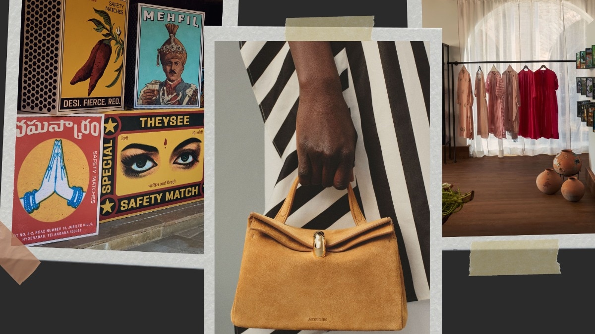 Hot Off The HELLO! India Press: Summer gatherings, national launches and more
