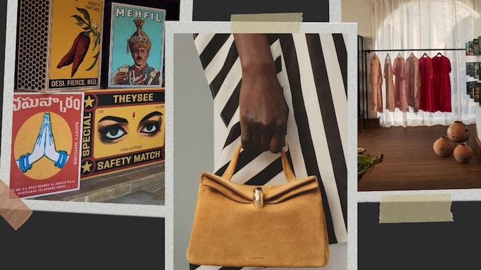 Hot Off The HELLO! India Press: Summer gatherings, national launches and more
