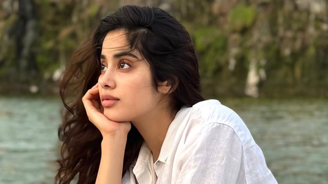 5 skincare myths experts want us to leave behind this summer