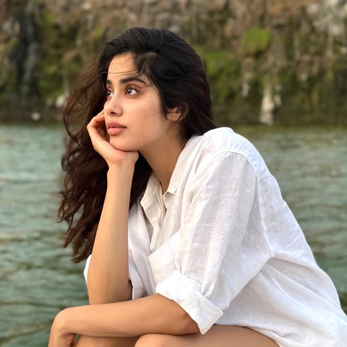 Hello Magazine India
