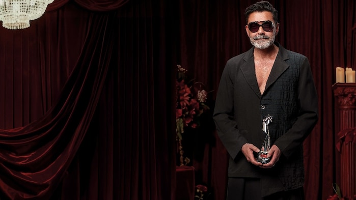 Meet this year's HELLO! Hall of Fame winners: Part 2