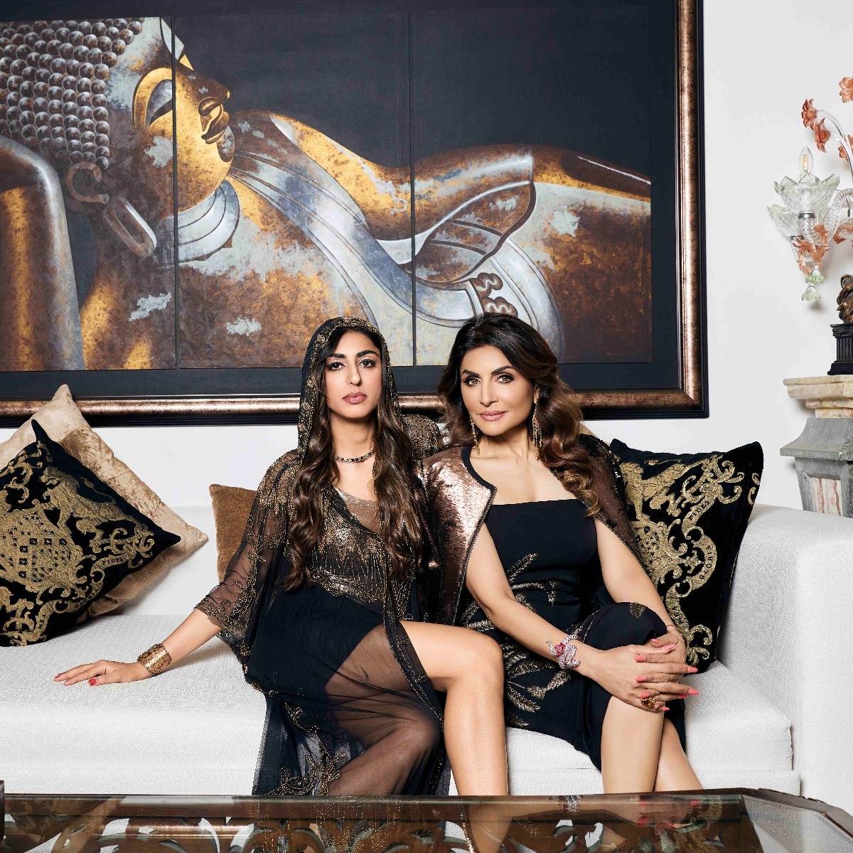 Hello Magazine India