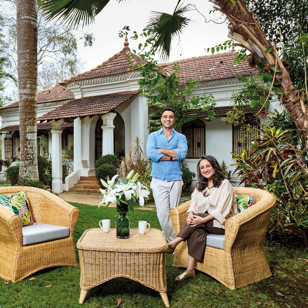 Hello Magazine India