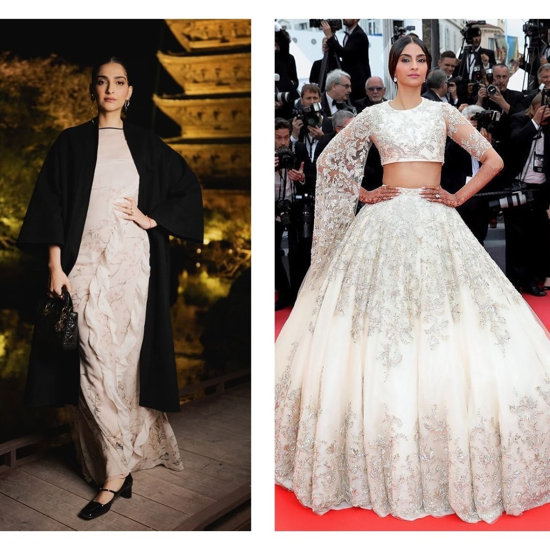 Hello Magazine India