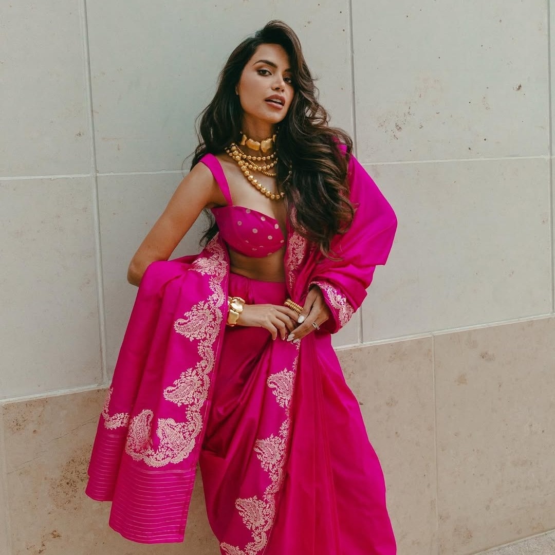 Hello Magazine India