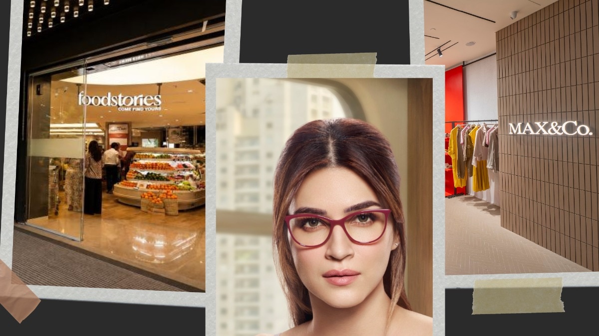 Hot Off The HELLO! India Press: Sports takeovers, international launches and more