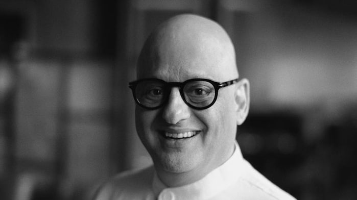 HELLO! India Exclusive: "Food is rarely just about food": Chef Rahul Akerkar on hospitality and the human connection