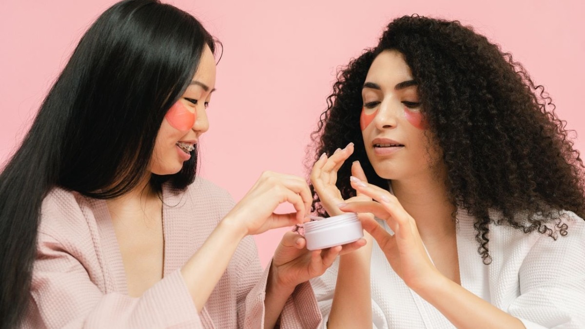 How J-Beauty is revolutionising the beauty game in India