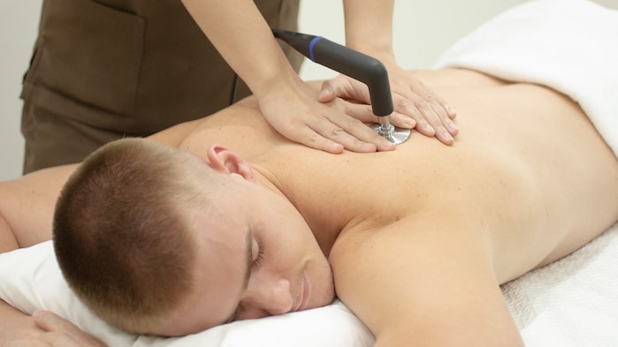 From biohacking to better sleep: The rise of longevity-focused wellness