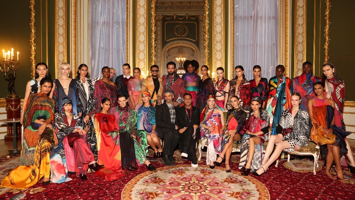 India's most fashionable cities revealed: Mumbai leads, Chandigarh outranks Chennai